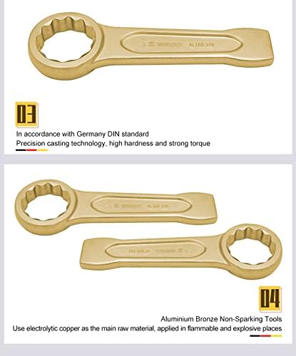 SUZUKID（スズキッド） スズキット 100V専用インバータノンガス半自動